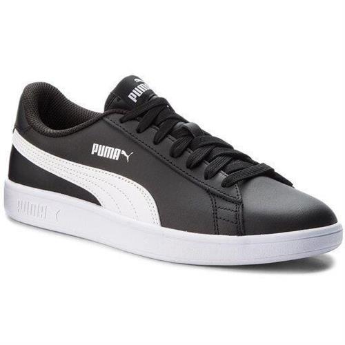 PUMA SMASH V2 L 365215-04-A