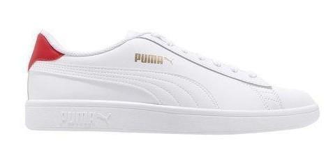 PUMA SMASH 3.0 365215-17