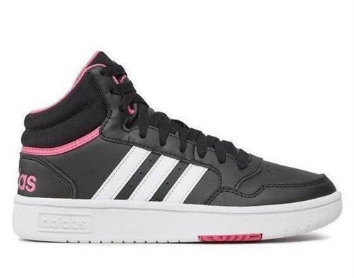 ADIDAS HOOPS 3.0 MID (GS) IG7896