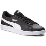 PUMA SMASH V2 L 365215-04