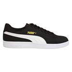 PUMA SMASH V2 365160-23