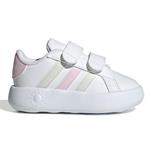 ADIDAS GRAND COURT 2.0 CF IH4884