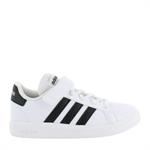 ADIDAS GRAND COURT 2.0 GW6521