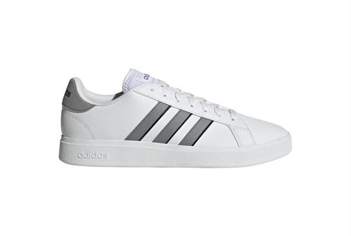 ADIDAS GRAND COURT BASE 2.0 ID1182