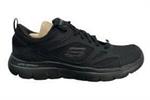 SKECHERS SUMMITS SOUTH RIM 52812-BBK