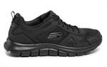 SKECHERS SCLORIC 52631-BBK