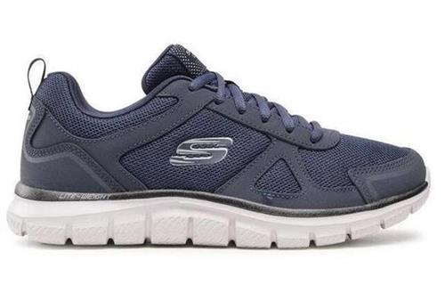 SKECHERS SCLORIC 52631-NVY