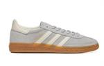 ADIDAS HANDBALL SPEZIAL IF7086