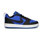 NIKE COURT BOR.LOW RECRAFT HM6293-480