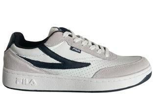 FILA SEVARO S FFM0252-13036