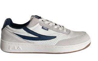 FILA SEVARO S FFM0252-13037