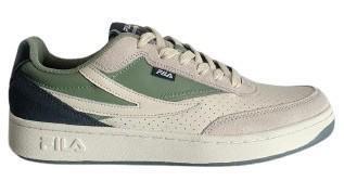 FILA SEVARO CB FFM0253-73076