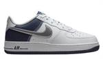 NIKE AIR FORCE 1 LV8 DQ6048-100