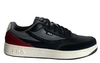 FILA SEVARO CB FFM0235-83346