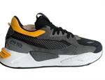 PUMA RS REINVENTION 386629-04