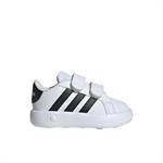 ADIDAS BREAKNET ID5276