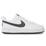 NIKE COURT BOROUGH RECRAFT DV5456-104