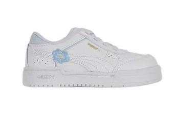 PUMA CA PRO AC FLOWERS 397225-01