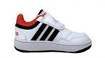 ADIDAS HOOPS 3.0 CFI H03860