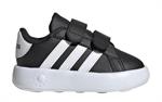 ADIDAS GRAND COURT 2.0 CFI ID5272