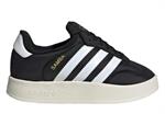 ADIDAS SAMBA HOME J IH0267