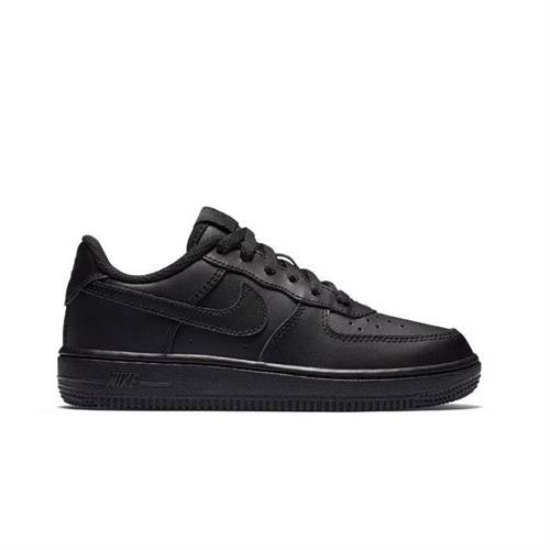 NIKE C. BOROUGH LOW RECRAFT DV5456-002