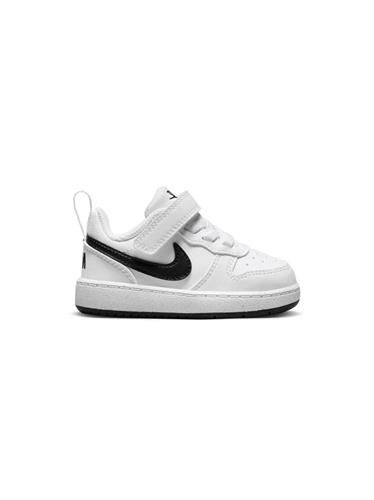 NIKE C. BOROUGH LOW RECRAFT DV5458-104