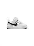 NIKE C. BOROUGH LOW RECRAFT DV5458-104