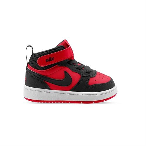 NIKE COURT BOROUGH MID 2 BTV CD7784-602