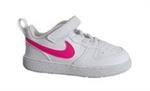 NIKE C. BOROUGH LOW RECRAFT DV5458-113