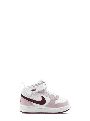 NIKE COURT BOROUGH MID 2 BTV CD7784-118