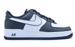 NIKE AIR FORCE 1 07 DV0788-001