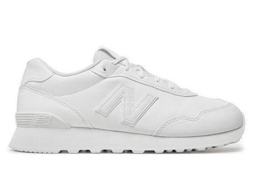 NEW BALANCE ML515WWW