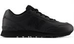 NEW BALANCE ML515BBN