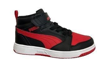 PUMA REBOUND V6(PS)393832-11