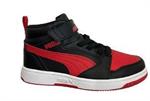 PUMA REBOUND V6(PS)393832-11