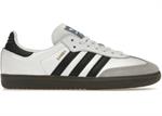 ADIDAS SAMBA OG B75806-F