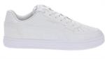 PUMA CAVEN 2.0 392290-02