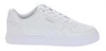 PUMA CAVEN 2.0 GS 393837-02