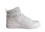 PUMA REBOUND V6 MID Jr 393831-05