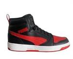 PUMA REBOUND V6 MID Jr 393831-11