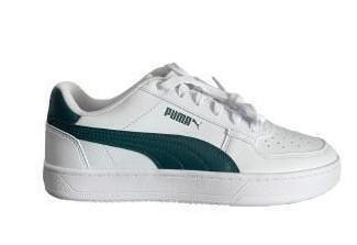 PUMA CAVEN 2.0 Jr 393837-35