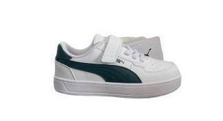 PUMA CAVEN 2.0(TD)393841-35