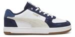 PUMA CAVEN 2.0 Year of Sp.399614-02