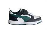 PUMA REBOUND V6 Lo AC 397419-15