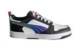 PUMA REBOUND V6 Lo Bouncy SKY Jr 399649-01