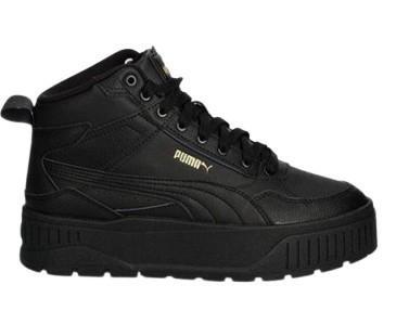 PUMA KARMEN II Idol Mid(WN)397463-02