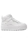 PUMA KARMEN II Idol Mid(WN)397463-01