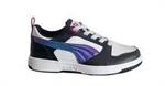 PUMA REBOUND V6 Lo Bouncy (PS)399650-01