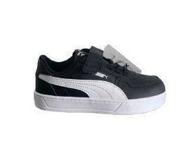 PUMA CAVEN 2.0(TD)393841-05